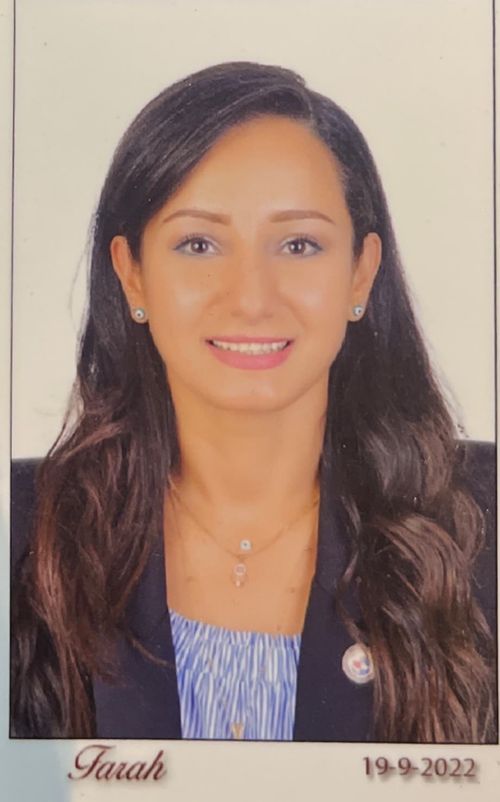 Marine Industries and Service Organization