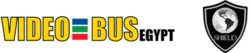Video Bus Egypt