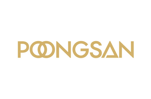 Poongsan Corporation