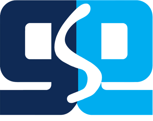 Global Engineering & Supply Co