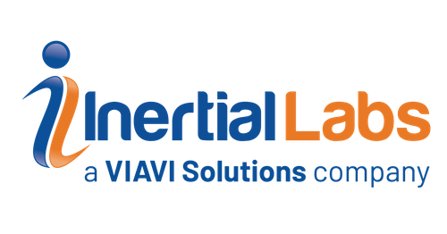 Inertial Labs
