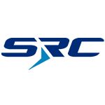 SRC Inc