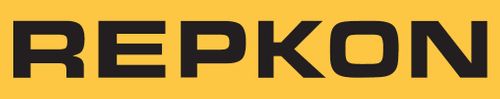 Repkon
