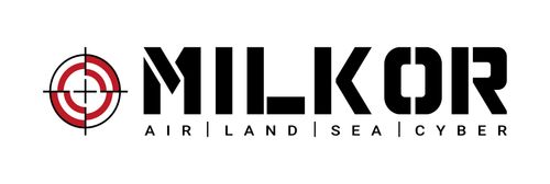 Milkor