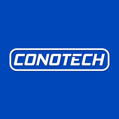 Conotech