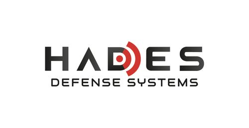 Hades Defense Systems Ltd.