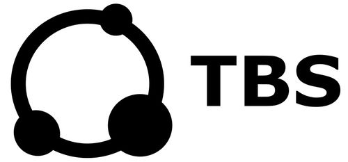 TBS Ltd