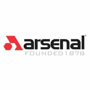 Arsenal 2000 JSCo