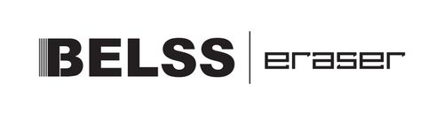 Belss Ltd