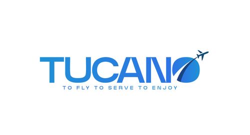 Tucano Aircraft Charter & Leasing