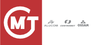 Metal Technology Group