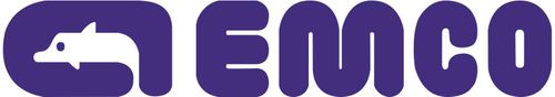 Emco Ltd