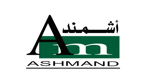 Ashmand
