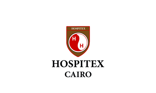 Hospitex Cairo