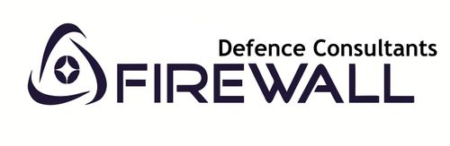 Firewall Defence Consultants