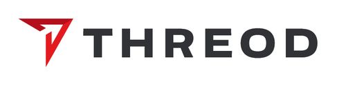 Threod Systems AS