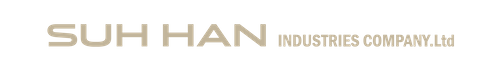 Suhhan Industries Co. Ltd.