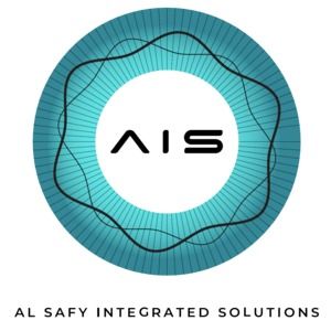 Al Safy Integrated Solutions