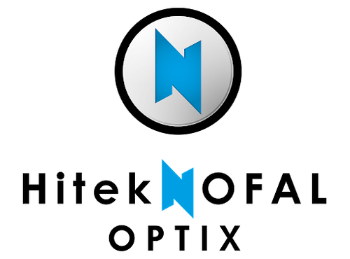 HITEK NOFAL OPTIX
