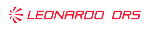 Leonardo DRS