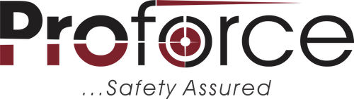 Proforce Limited