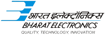 BHARAT ELECTRONICS LTD