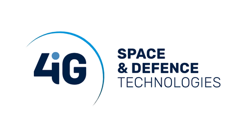 4iG Space & Defence Technologies
