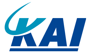 KAI
