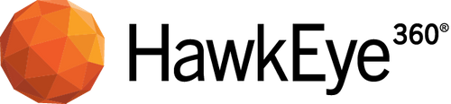 HawkEye 360
