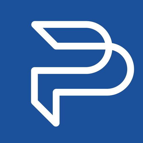 PANARO
