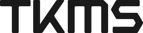 TKMS