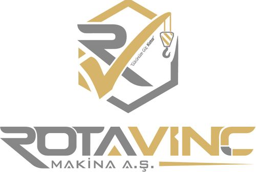 Rota Vinc