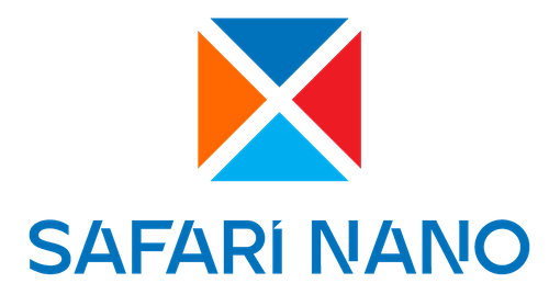 Safari Nano
