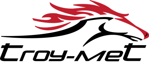 Troymet