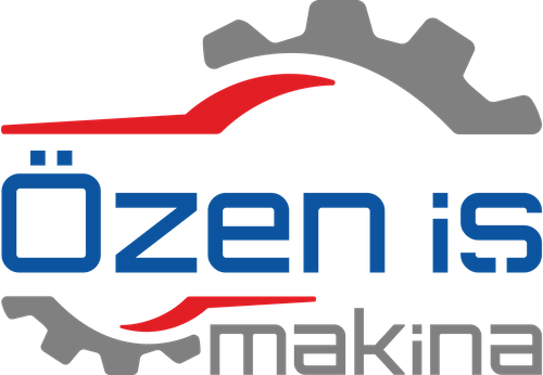 Ozen Is Makina