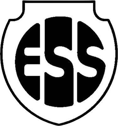EMN Defence