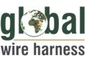 Global Wire Harness