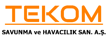 Tekom