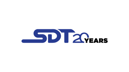 SDT