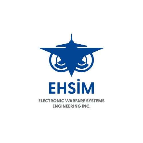 Ehsim