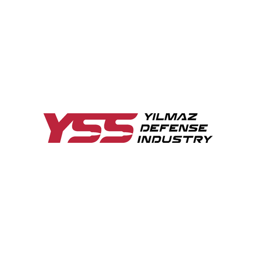 Yilmaz Makina