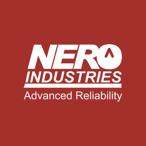 Nero Endustri