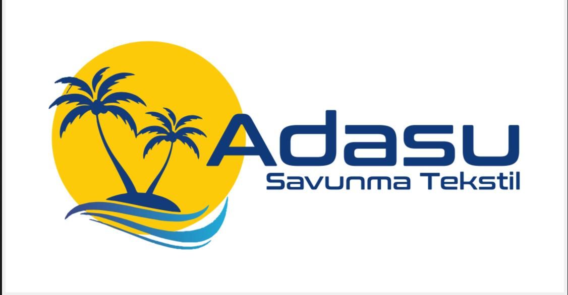 ADA Su Savunma Tekstil