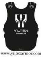 Yiltex Teknik Tekstil