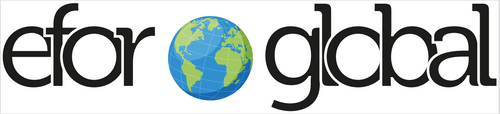 Efor Global