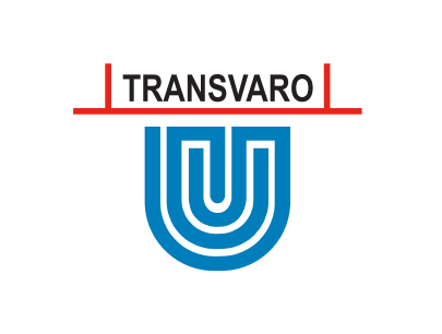 Transvaro