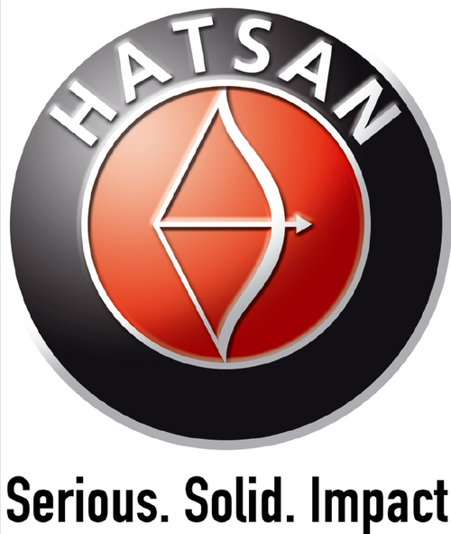 Hatsan