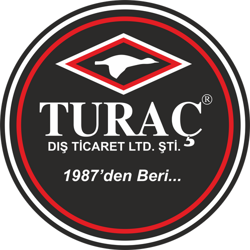 Turac