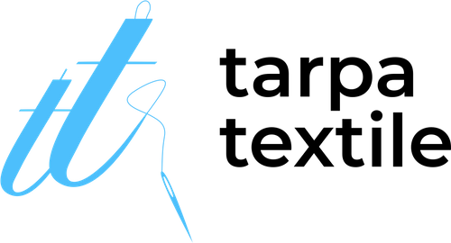 Tarpa Textile