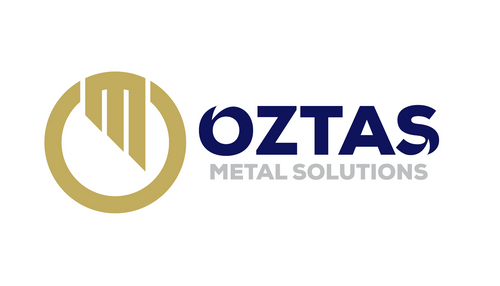 Oztas Global Sogutma